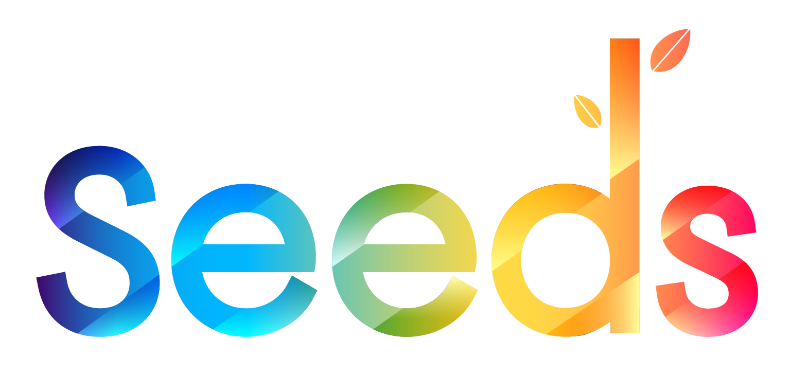 Logo Seyes